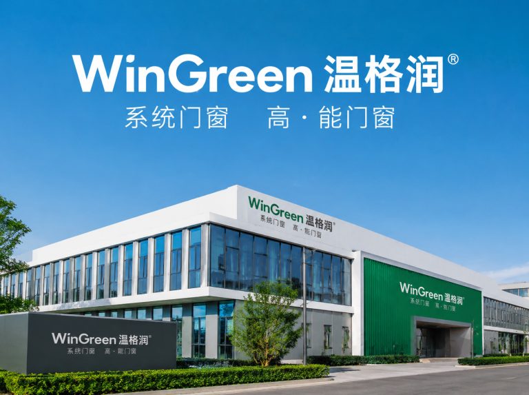 宿豫区让建筑少耗能 更舒适